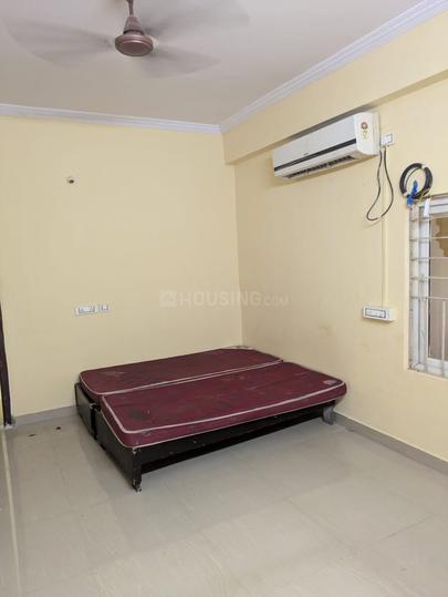 Sanathnagar Bedroom 1