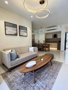 Bedroom Image of 900 Sq.ft 2 BHK Apartment / Flat for sale in Keshav Nagar Pune for Rs. 7500000
