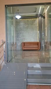 2.5 BHK Flat