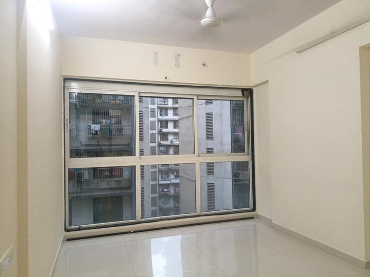 Centrio Nx By Mj Shah Main Image 1