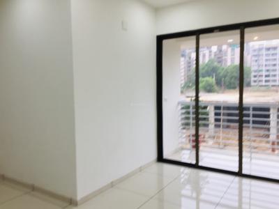 Bedroom Image of 1362 Sq.ft 2 BHK Apartment / Flat for sale in Nava Naroda Ahmedabad for Rs. 4500000