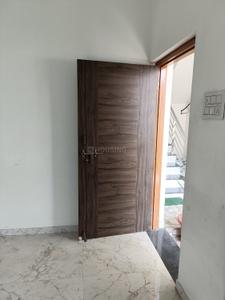Living Room Image of 1000 Sq.ft 1 BHK Builder Floor for rent in Bhokara Nagpur for Rs. 9000
