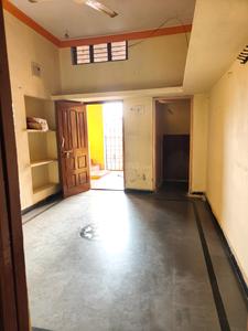1 RK Independent House