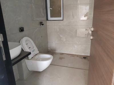 Image of 1045 Sq.ft 2 BHK Apartment / Flat for sale in Arma Cavansite Phase 2, Warje, Pune for Rs. 11700000