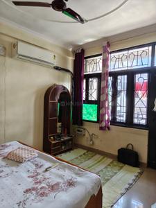 Bedroom Image of 1300 Sq.ft 3 BHK Apartment / Flat for sale in Arya Nagar Kanpur for Rs. 6500000