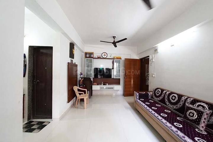 Dharti saket 2 Main Image 1