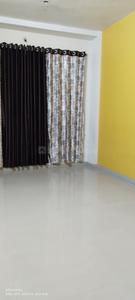 Living Room Image of 580 Sq.ft 1 BHK Apartment / Flat for sale in Dombivli East Thane for Rs. 3500000