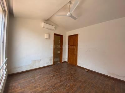 Bedroom Image of 3145 Sq.ft 3 BHK Villa for sale in Vianaar La Cascada, Anjuna Goa for Rs. 85000000
