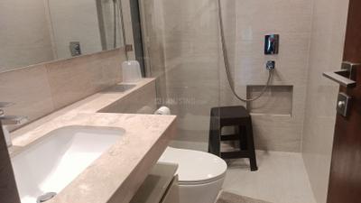 Image of 950 Sq.ft 2 BHK Apartment / Flat for rent in Hiranandani Castle Rock C And D Wing, Powai, Mumbai for Rs. 156000
