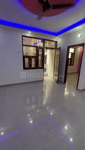 Image of 800 Sq.ft 2 BHK Builder Floor for rent in Sector 16 Dwarka, New Delhi for Rs. 17000