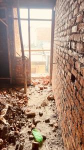 Bedroom Image of 750 Sq.ft 2 BHK Apartment / Flat for sale in Sector 49 Noida for Rs. 3200000