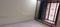 sai ram residency malad east Bedroom 1