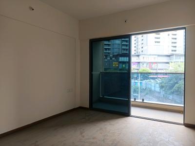 Bedroom Image of 1150 Sq.ft 2 BHK Apartment / Flat for sale in Elina Liva, Mohammed Wadi Pune for Rs. 9800000