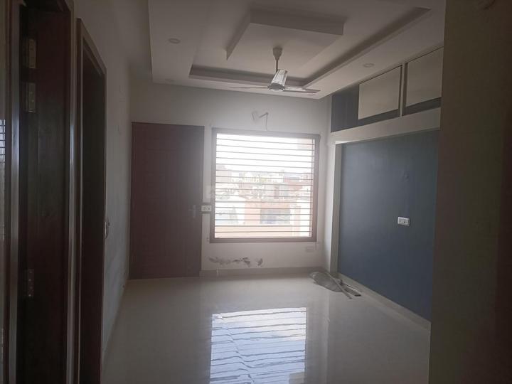 DISHA HOME Main Image 1