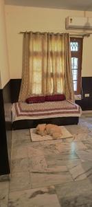 Bedroom Image of 4678 Sq.ft 3 BHK Independent House for sale in Hadiabad Phagwara for Rs. 15000000