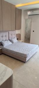 Bedroom Image of 1805 Sq.ft 3 BHK Apartment / Flat for sale in Sector 20 Panchkula for Rs. 12700000