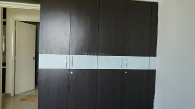 Bedroom Image of 933 Sq.ft 2 BHK Apartment / Flat for sale in DLF Maiden Heights At My Town, Jigani Bengaluru for Rs. 5800000