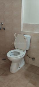 Image of 1226 Sq.ft 3 BHK Apartment / Flat for sale in Unitech Uniworld City, New Town, Kolkata for Rs. 15000000