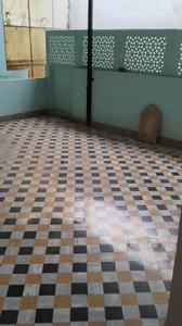 Balcony Image of 1800 Sq.ft 3.5 BHK Independent House for rent in Khatipura Jaipur for Rs. 22000