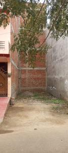 Image of 540 Sq.ft Residential Plot / Land for sale in Ravidas Puram, Kanpur for Rs. 6500000
