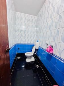 Bathroom Image of 2250 Sq.ft 4 BHK Duplex for sale in Koharapeer Bareilly for Rs. 12000000