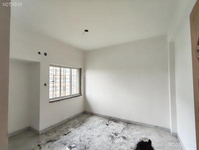 Bedroom Image of 926 Sq.ft 2 BHK Apartment / Flat for sale in Chinar Park Kolkata for Rs. 5100000