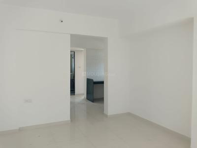 Hall Image of 900 Sq.ft 2 BHK Apartment / Flat for sale in Venus Nandini Bellus, Hadapsar Pune for Rs. 6491000