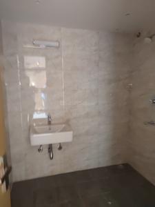 Image of 1550 Sq.ft 3 BHK Apartment / Flat for sale in Kasba, Kolkata for Rs. 21700000