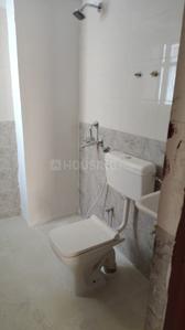 Image of 900 Sq.ft 3 BHK Apartment / Flat for sale in ROF Amaltas, Sector 92, Gurgaon for Rs. 7050000
