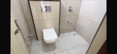 Image of 2900 Sq.ft 4 BHK Villa for rent in Saravanampatty, Coimbatore for Rs. 50000