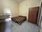 Bedroom Image of Jeet tower in Mauli Baidwan, Mohali