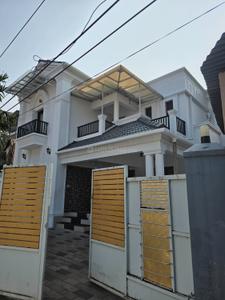 Image of 3200 Sq.ft 5 BHK Villa for sale in Panniyankara, Kozhikode for Rs. 15000000