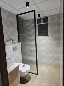 Image of 1170 Sq.ft 2 BHK Apartment / Flat for sale in Kolte Patil Springshire, Wagholi, Pune for Rs. 7000000