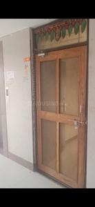 Image of 1020 Sq.ft 3 BHK Apartment / Flat for sale in Elixir MK City, Sirol, Gwalior for Rs. 4900000