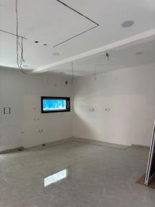 Hall Image of 3000 Sq.ft 3 BHK Duplex for sale in Kowkoor Secunderabad for Rs. 17500000
