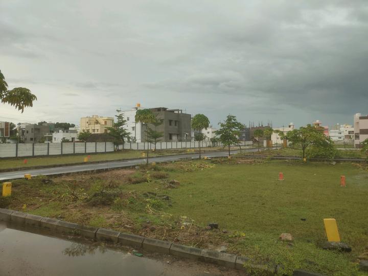 San global Main Image 1