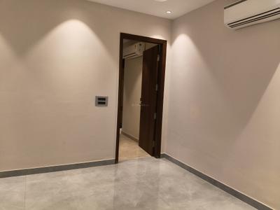 Bedroom Image of 2249 Sq.ft 4 BHK Apartment / Flat for sale in SS The Leaf, Sector 85 Gurgaon for Rs. 34000000