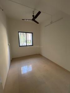 Hall Image of 2000 Sq.ft 2.5 BHK Independent House for rent in Wakad Pune for Rs. 45000