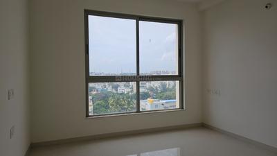 Bedroom Image of 1270 Sq.ft 2 BHK Apartment / Flat for rent in Hiranandani Glen Classic, Devinagar Bengaluru for Rs. 80000