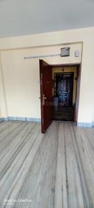 Hall Image of 1000 Sq.ft 2 BHK Apartment / Flat for sale in Kasba Kolkata for Rs. 5500000