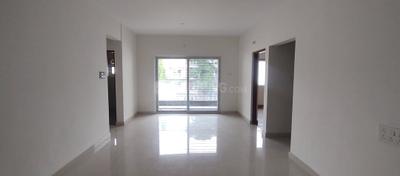Hall Image of 1230 Sq.ft 3 BHK Apartment / Flat for sale in Vaibhav Pride by Vaibhav Developers, Rajajinagar Bengaluru for Rs. 18000000