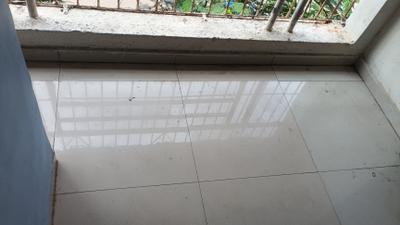Image of 1075 Sq.ft 2 BHK Apartment / Flat for rent in Kamothe, Navi Mumbai for Rs. 28000