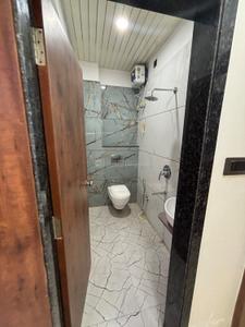 Image of 2700 Sq.ft 4 BHK Independent House for sale in Nalanda Solitaire Park, Nipania, Indore for Rs. 15500000