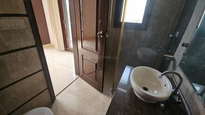 Image of 3200 Sq.ft 4 BHK Builder Floor for rent in Vasant Vihar, New Delhi for Rs. 250000