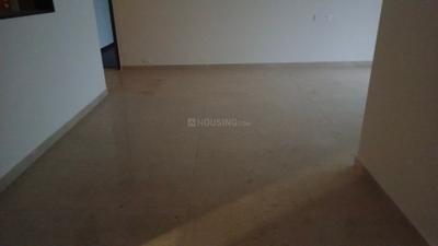 Living Room Image of 1220 Sq.ft 3 BHK Apartment / Flat for sale in VJ Yashwin Enchante Phase 1, Upper Kharadi Pune for Rs. 12000000