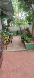 Image of 2400 Sq.ft 3 BHK Duplex for sale in Majeedpur, Secunderabad for Rs. 14000000