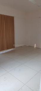 Hall Image of 3825 Sq.ft 4 BHK Duplex for sale in Sargasan Gandhinagar for Rs. 15000000