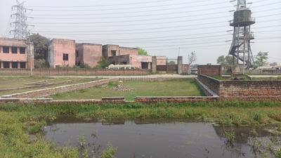 Ram Nagar Plot View 3