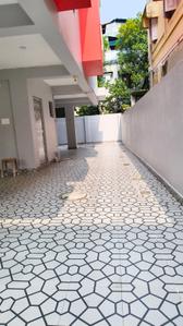 Image of 1140 Sq.ft 3 BHK Apartment / Flat for sale in Akash, Naktala, Kolkata for Rs. 7100000