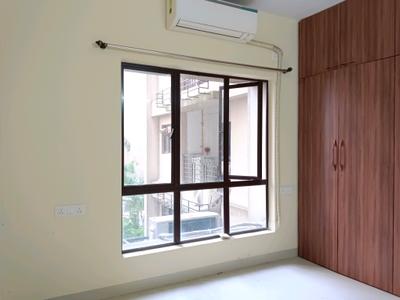 Bedroom Image of 970 Sq.ft 2 BHK Apartment / Flat for sale in Southwinds, Rajpur Kolkata for Rs. 5600000